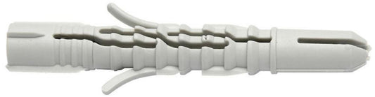 Nylonplugg Spit X-Long