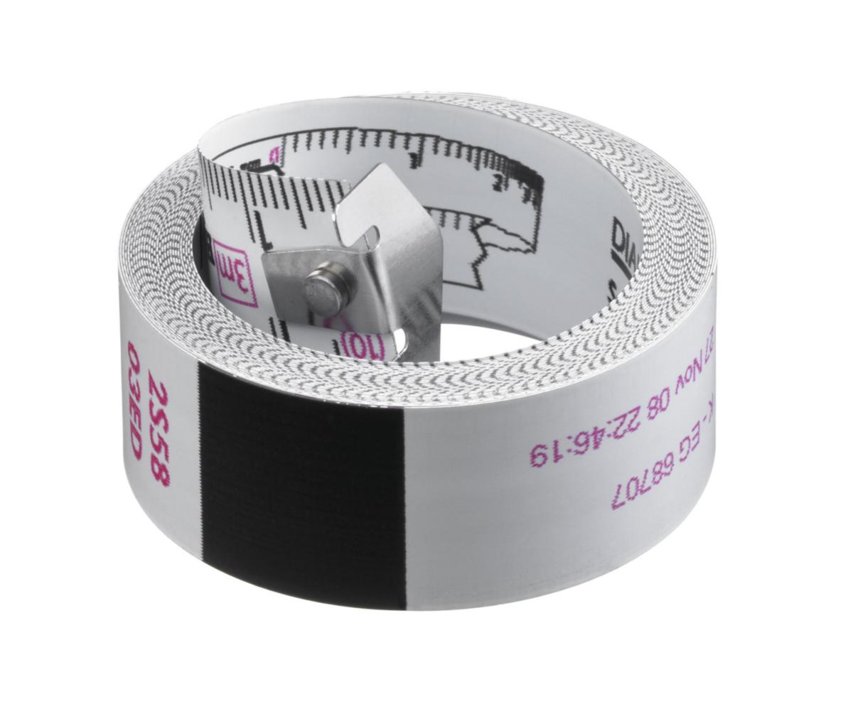 Reservebånd Talmeter Hultafors