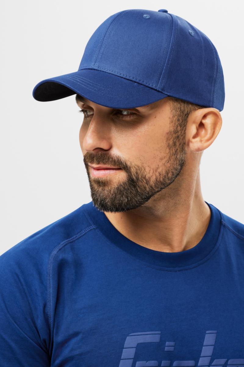 T-skjorte Snickers 2590 - Snickers Workwear