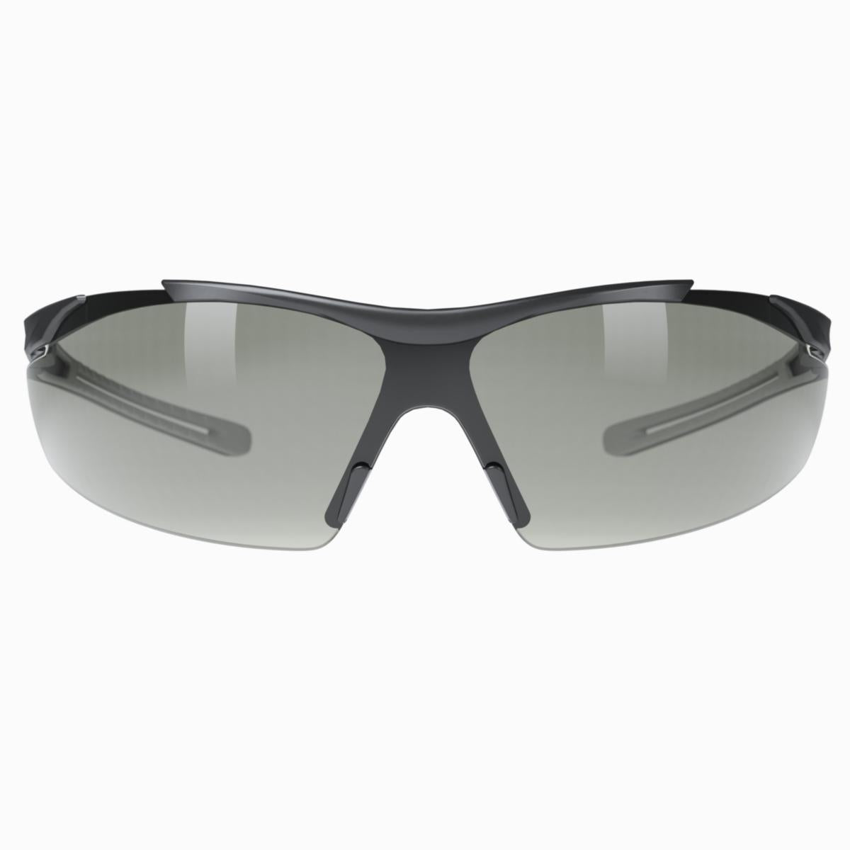 Vernebrille Hellberg Argon Photochromatic