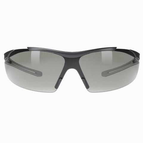 Vernebrille Hellberg Argon Photochromatic