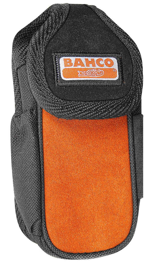 Mobiltelefonveske Bahco 4750-VMPH-1