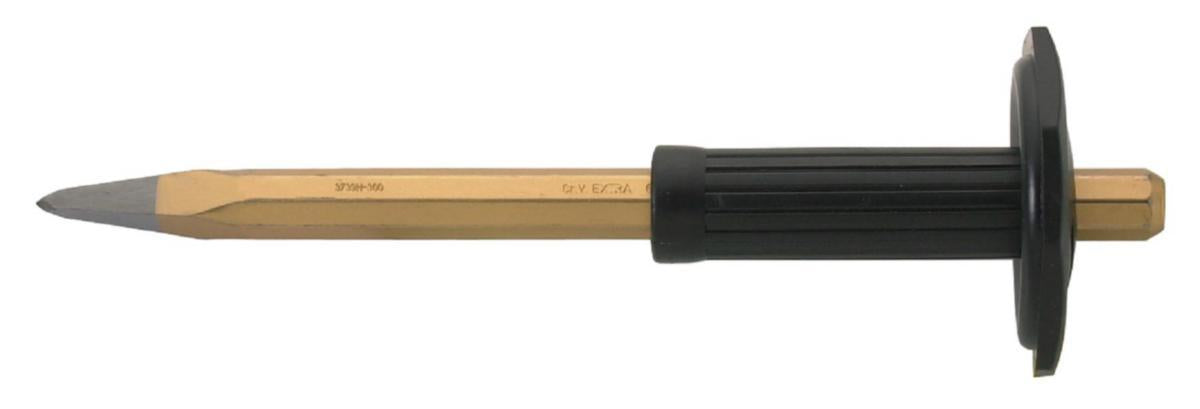 Spissmeisel Bahco 3739 BESK