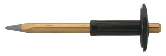 Spissmeisel Bahco 3739 BESK