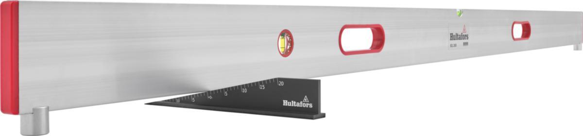 Vater Hultafors Rettholt SCL200