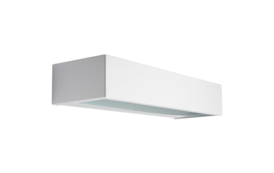 Veggarmatur Sg® Edge direct - 230