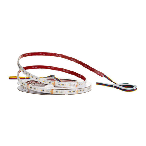 LED stripe Sg® Stripline RGB - SG Armaturen