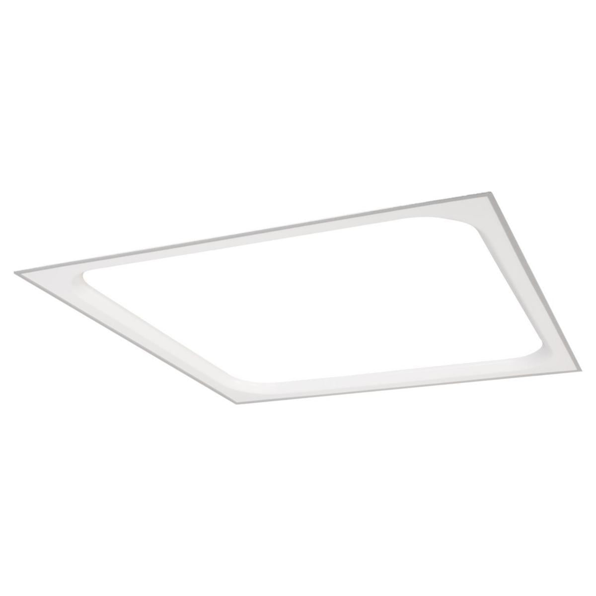 Dekorramme SG® Sense Sky - SG Armaturen