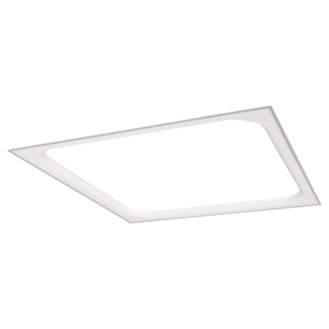 Dekorramme SG® Sense Sky - SG Armaturen
