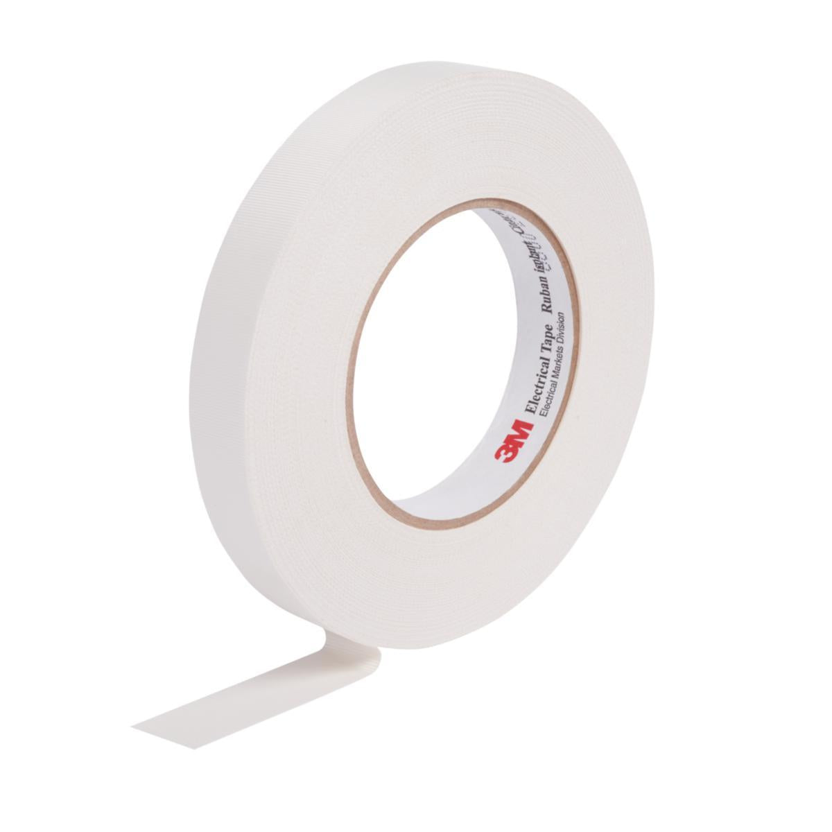 Glassfibertape 3M Scotch® 27