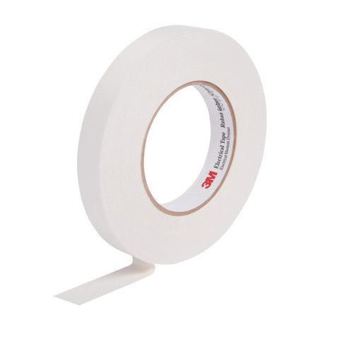 Glassfibertape 3M Scotch® 27