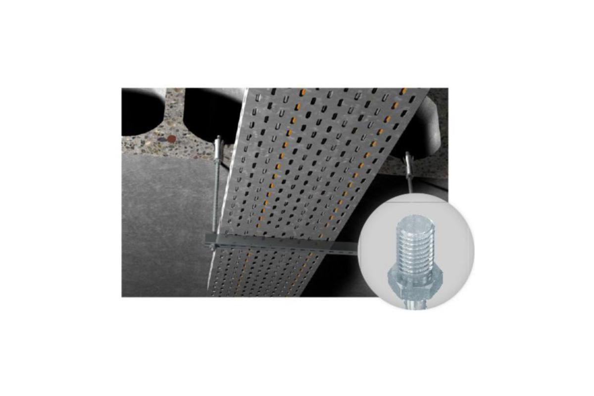 SKU 79238180 extra (syncimg k=ff6e1bb87aa3)