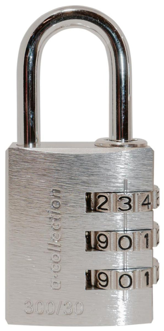 SKU 77506134 main (syncimg k=7ce41d04a0ea)