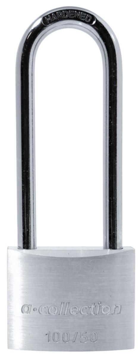 SKU 77506159 main (syncimg k=8feb168364d5)