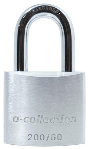 SKU 77506157 main (syncimg k=b05c5ca8e8f8)