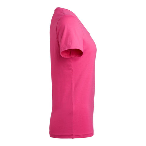 T-skjorte dame Nora 128