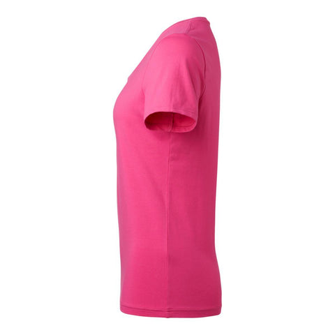 T-skjorte dame Nora 128