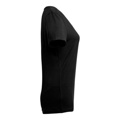 T-skjorte dame Nora 128