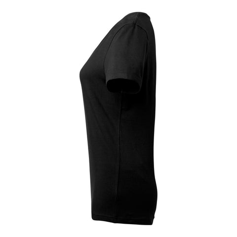 T-skjorte dame Nora 128