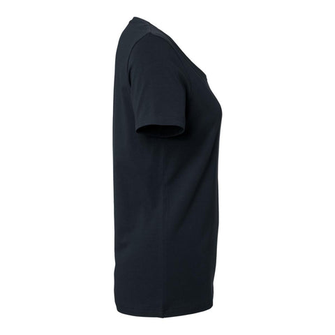 T-skjorte dame Nora 128