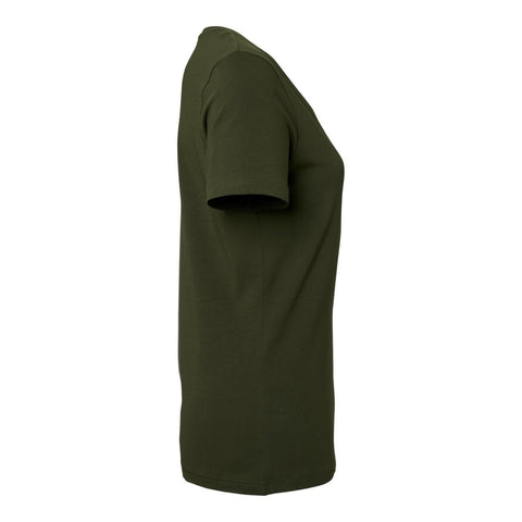 T-skjorte dame Nora 128