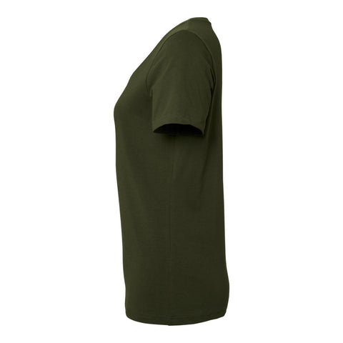 T-skjorte dame Nora 128