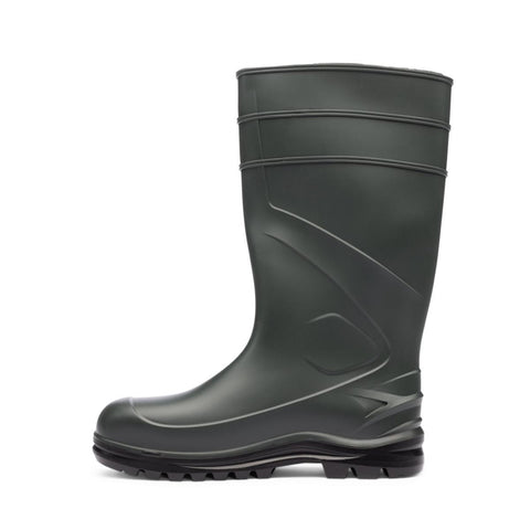 Arbeidsstøvel Monitor Clip