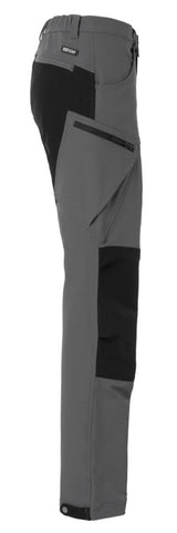 Bukse stretch dame Wega