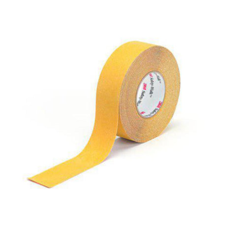 Antiskli tape 3M Safety walk