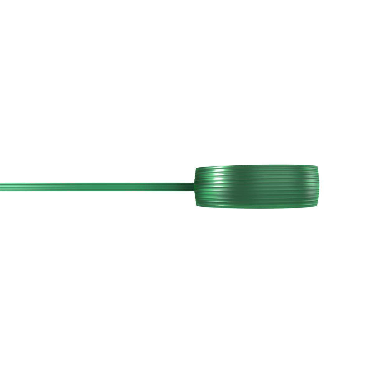 Knivløs tape Tri Line 3M™