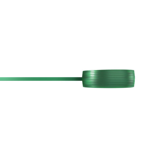 Knivløs tape Tri Line 3M™