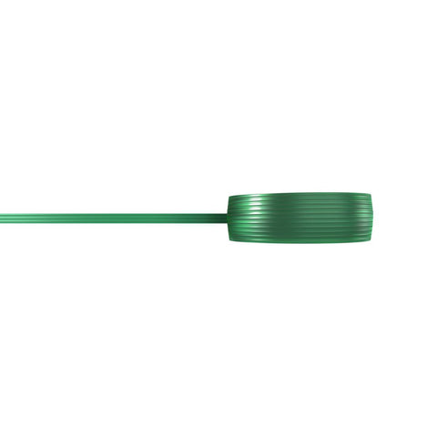 Knivløs tape Tri Line 3M™
