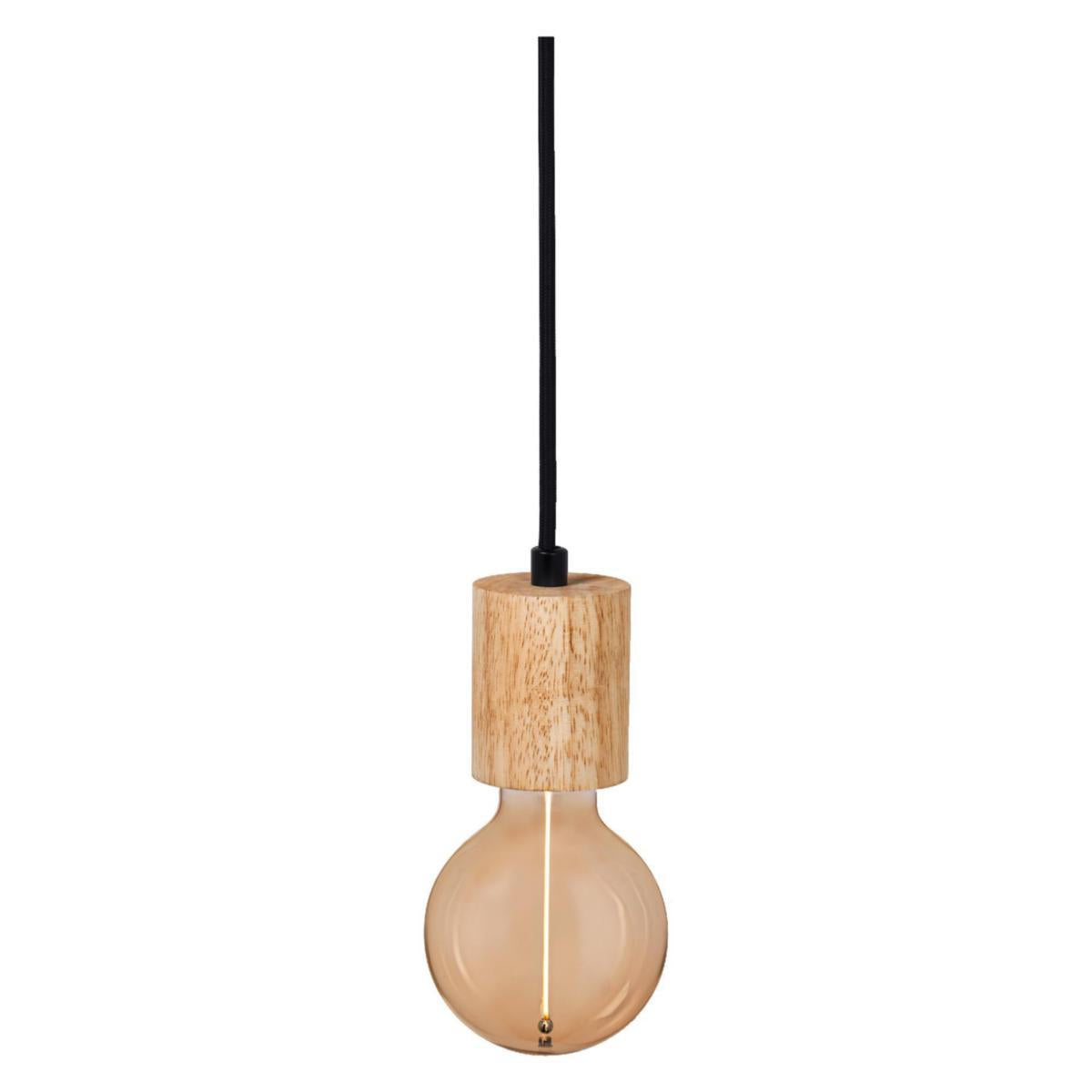 LED Osram Vintage