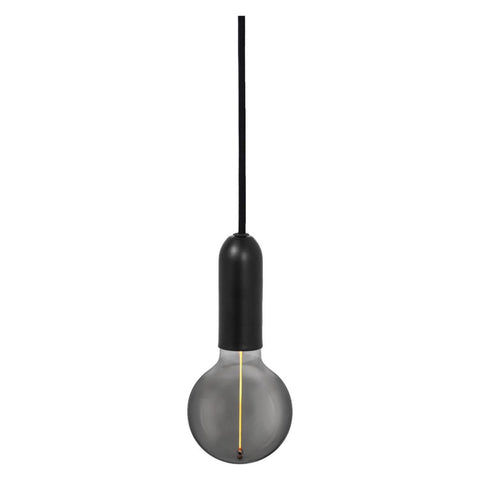 LED Osram Vintage