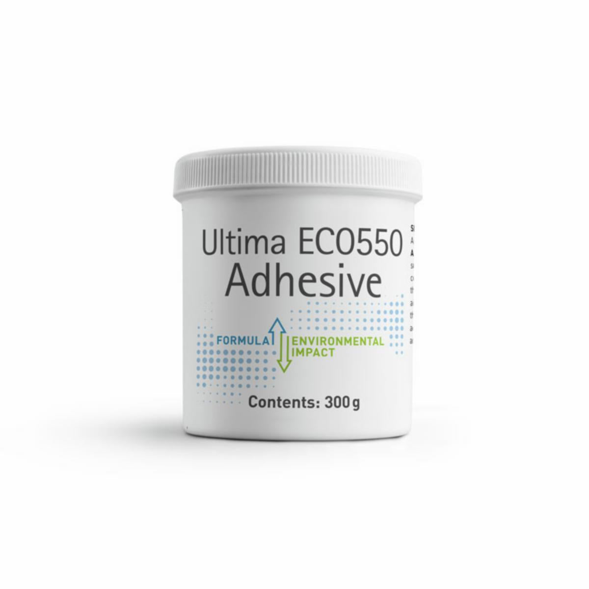 Armaflex Ultima kontaktlim, Armacell