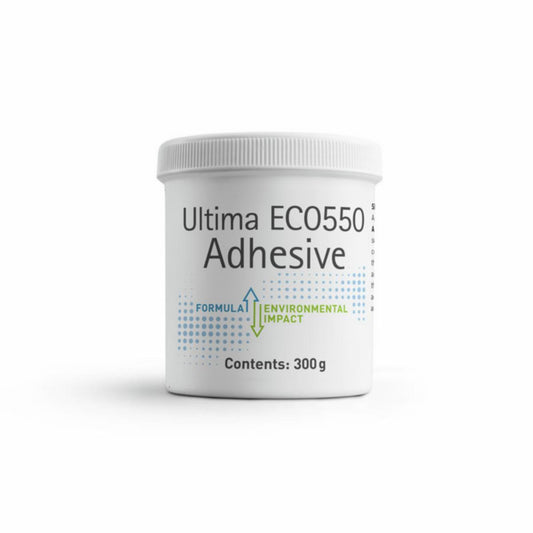 Armaflex Ultima kontaktlim, Armacell