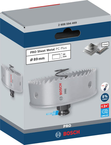 Diamantbor Bosch Pro Ceramic