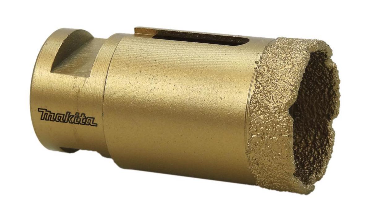 Borkrone Diamant M14 Makita
