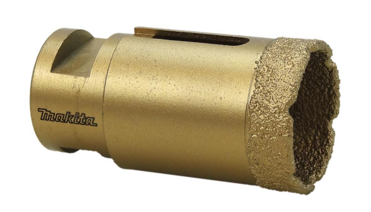 Borkrone Diamant M14 Makita