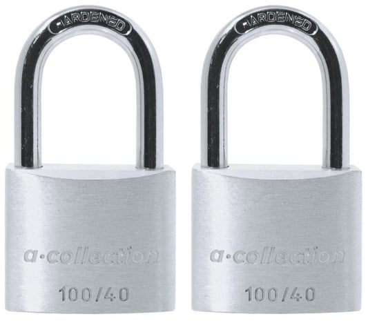 SKU 77506151 main (syncimg k=0f3a6668b0a7)