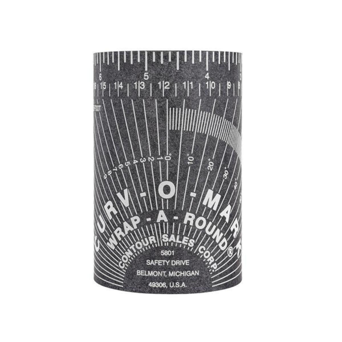 SKU 79290169 extra (syncimg k=f5c479fdd8a5)