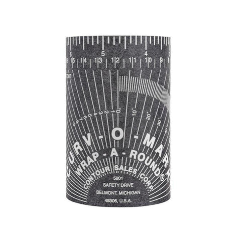 SKU 79290169 extra (syncimg k=f5c479fdd8a5)