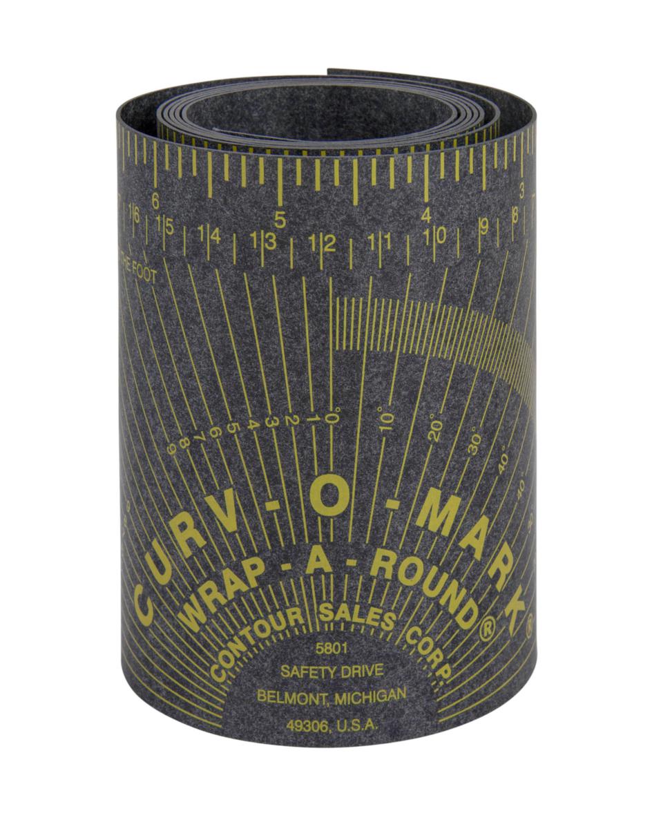 SKU 79290171 main (syncimg k=efe58ffdc0d9)