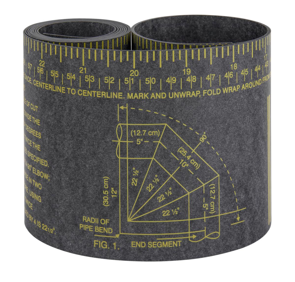 SKU 79290171 extra (syncimg k=4730a98368c2)