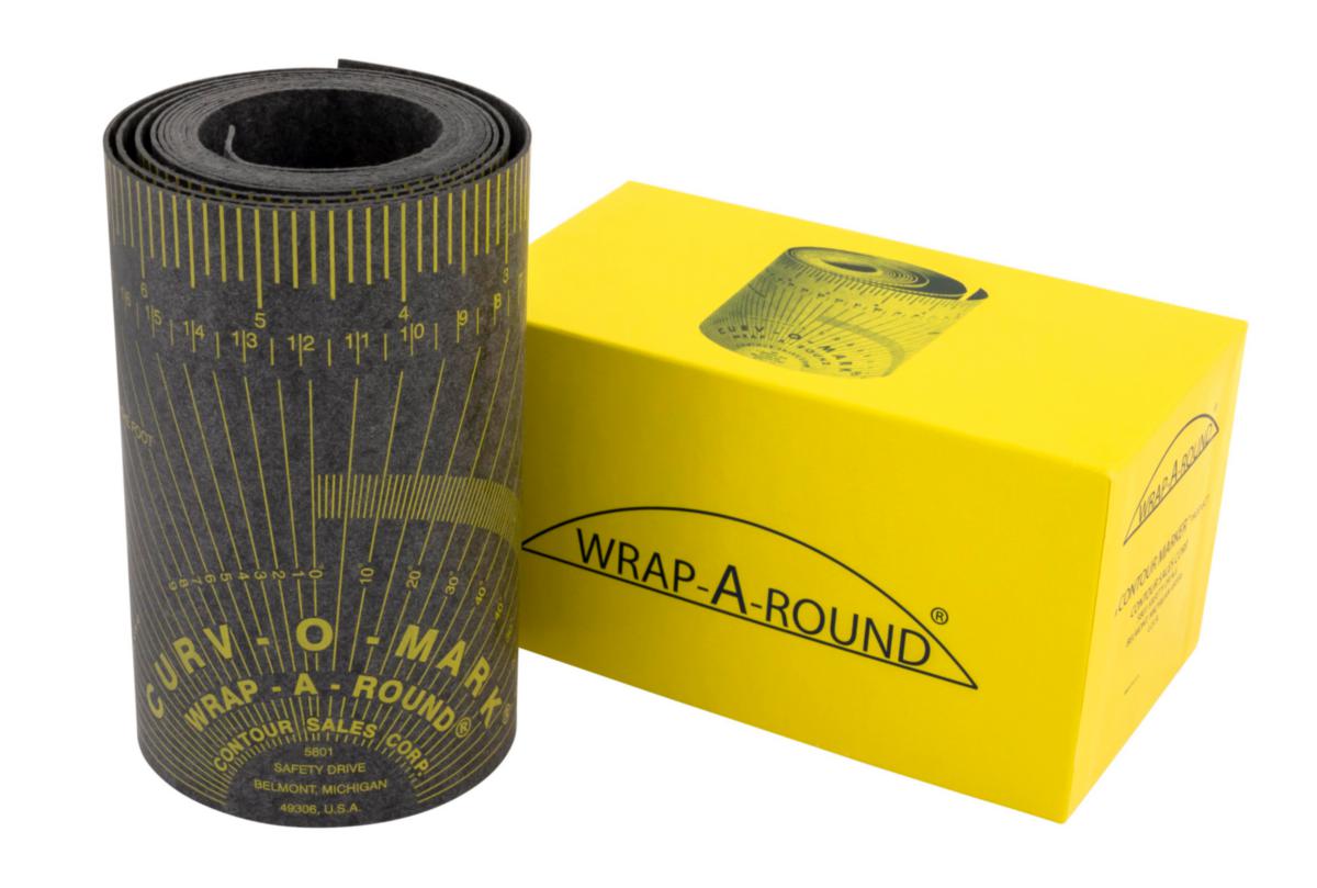 SKU 79290166 extra (syncimg k=33e5f2e01399)