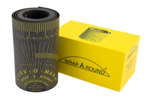 SKU 79290166 extra (syncimg k=33e5f2e01399)