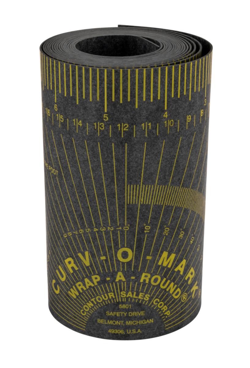 SKU 79290173 main (syncimg k=3e2ebdfae505)