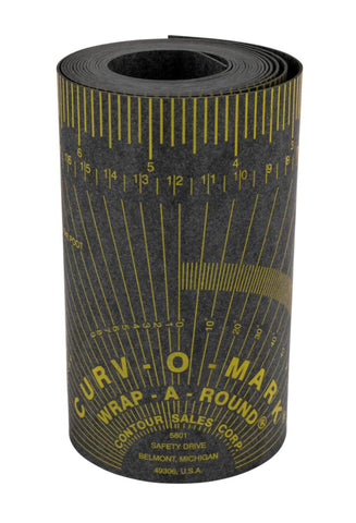 SKU 79290173 main (syncimg k=3e2ebdfae505)