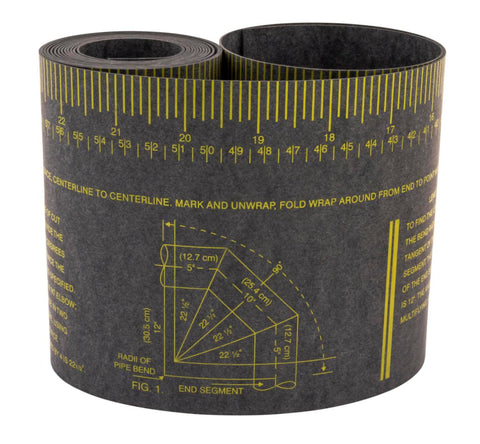 SKU 79290173 extra (syncimg k=ecb9c061ff64)