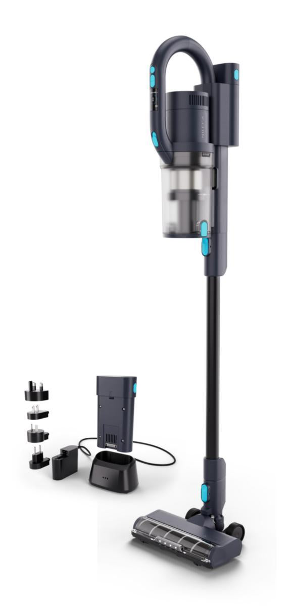 Batteripakke Nilfisk VU200